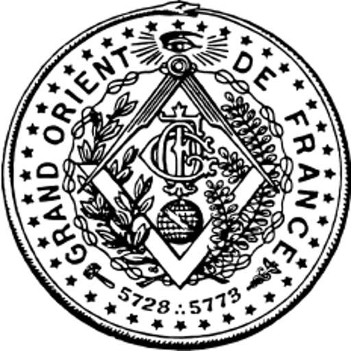 Communiqué de Presse du 20 juillet 2023 - Accord entre le ministre de l’Éducation nationale et le secrétariat général de l’enseignement catholique