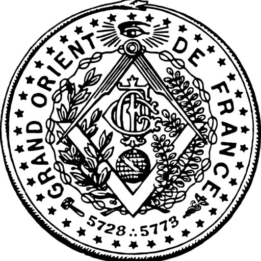 Communiqué du 9 décembre 2025 - Anniversaire de la loi du 9 décembre 1905 - Appel des Obédiences françaises pour la défense et la promotion de la Laïcité