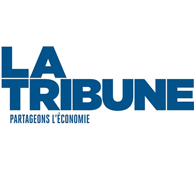 La Fraternité doit guider nos voix, Tribune commune