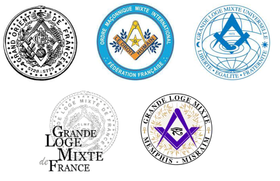 Communiqué de Presse du 13 juin 2024 - Appel à un sursaut pour une République fraternelle