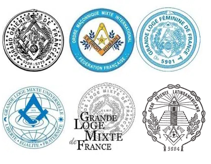 Communiqué du 27 mai 2025 - Trouver les voies de la Paix au Proche-Orient. Appel solennel des francs-maçons et francs-maçonnes engagés pour la fraternité universelle