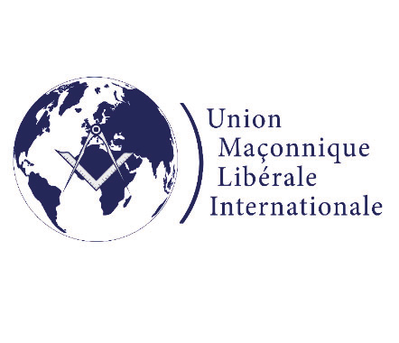 Communiqué de l'Union Maçonnique Libérale Internationale du 22 avril 2025